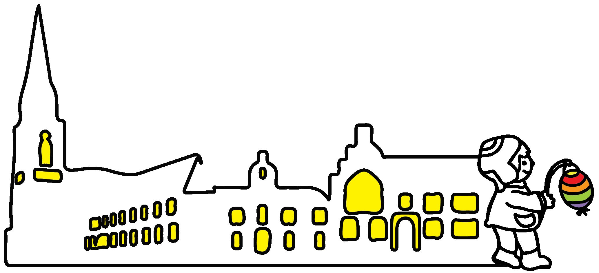 sankt-martin-bockum.de
