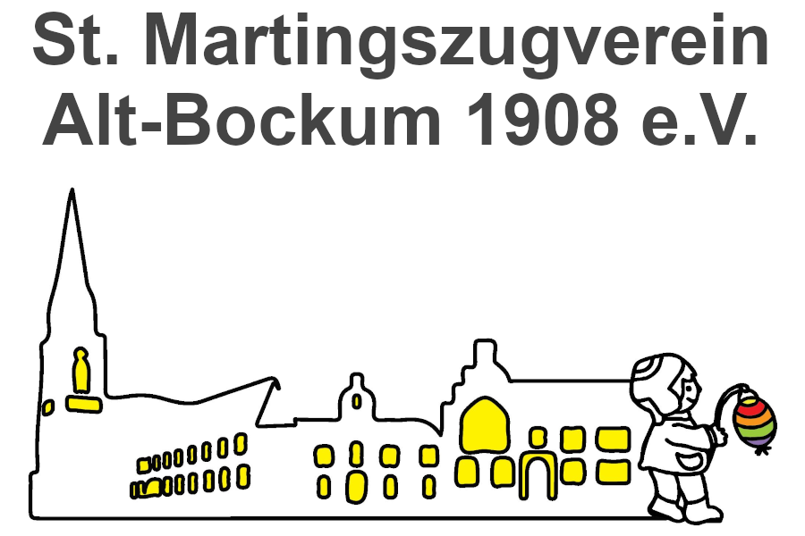 Logo_St.Martin Handy_neu St. Martinsverein Alt Bockum